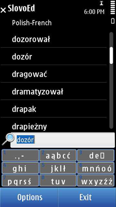 S60_slovoed_compact_plfr_list+keyb